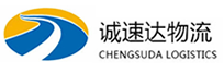 宁波到浮梁县物流公司